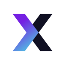 PackageX logo