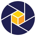 Package Zen logo