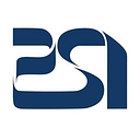 Packaging Specialties Incorporated logo