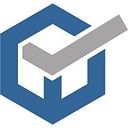Favicon of PACKAGING.ai