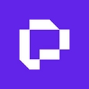 Aaron Thomas Company, Inc. logo