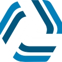 Packagingarts logo
