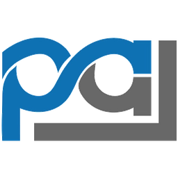 Packaging Automation Ltd logo