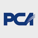 Packaging Corporation Of America logo