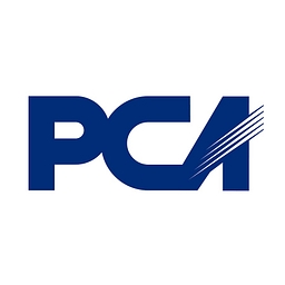 Packaging Corp of America logo