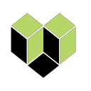 Packaging Hub (s) logo