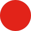 Packaging Innovations Uk Limited logo