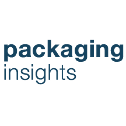 Logo of packaginginsights.com