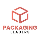 Packaging Leaders logo