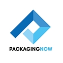Packaging Now logo