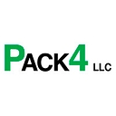 Packaging Partners Llc logo