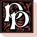 Packaging Personified