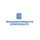 Packaging Products (Coatings) Ltd. logo