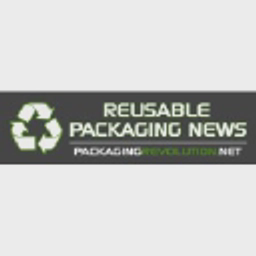 packagingrevolution.net