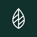 Packaging Sales & Service logo