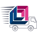 Packaging Services Europe logo