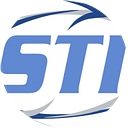 Packaging Solutions, Inc. logo