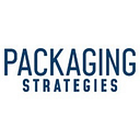 Packaging Strategies, Inc.