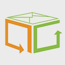 Packaging Supplies logo