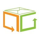 Packaging Material Direct, Inc. logo