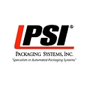 Packaging Systems, Inc. logo