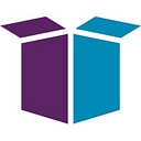 The Packaging Wholesalers logo