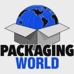 packagingworld.com