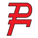 Packair Airfreight Inc.  Airfreight, Ocean Freight Forwarding, Customs Brokers logo