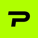 Favicon of Packaly
