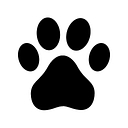 Packanack Animal Hospital