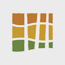 David and Lucile Packard Foundation, The logo