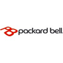 Packard Bell