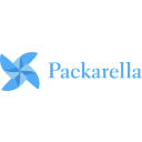 Packarella