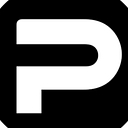 Packasport logo