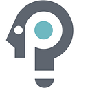 Packback logo