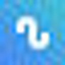 PackBack logo
