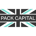 Pack Capital Ltd logo