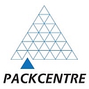 Packcentre logo