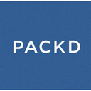 packdbags.com logo