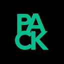 PACK INTERIM - Pack Intérim logo