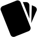 PackDraw logo