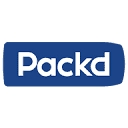 Packd Upfit Equipment