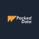 Packed Data Services Pvt. Ltd. logo