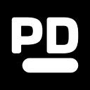 Packed Direct logo