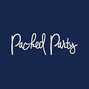 Favicon of Packed Party