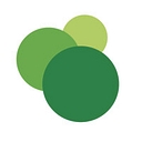 Packed logo