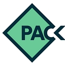 Favicon of Packed Up Ltd