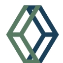 Engineered Packaging Systems® Inc., Dba Eps® logo