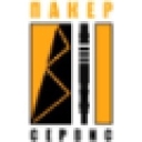 Packer Service Llc logo