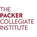 The Packer Collegiate Institute logo
